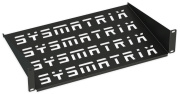 фото Полка SYSMATRIX SH 3003.900