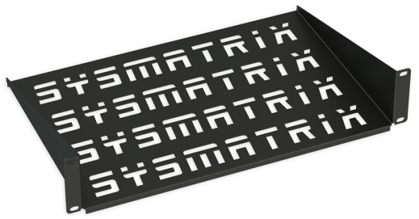фото Полка  SYSMATRIX SH 4003.900 в Уфе