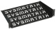 фото Полка  SYSMATRIX SH 3003.900 в Красноярске