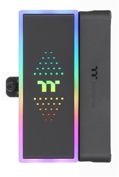 фото Кулер  Thermaltake Astria 200 ARGB в Волгограде