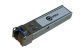 фото Модуль SFP QTECH QSC-SFP80-GEDW-xxD в Волгограде