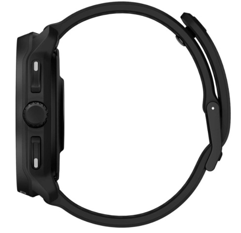 фото Часы  Suunto Race 2