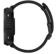 фото Часы  Suunto Race 2