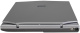 фото Сканер  Plustek OpticSlim 550 Plus