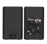 фото Компьютерная акустика Edifier R1280DBS