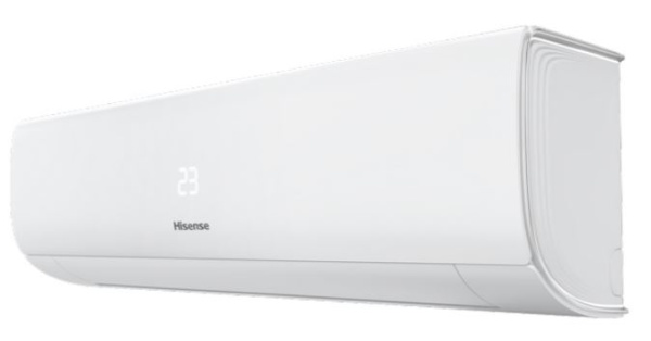 фото Сплит-система  Hisense AS-13UW4RYRKB04 в Красноярске
