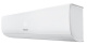 фото Сплит-система  Hisense AS-13UW4RYRKB04 в Красноярске