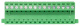 фото Панель втычная EKF mccb99m-400-pin-3r в Санкт-Петербургe