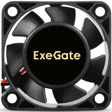 фото Вентилятор для корпуса Exegate EX295194RUS в Уфе