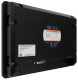 фото Панель оператора  ONI ETC-250-EMH-070-0000 в Воронеже