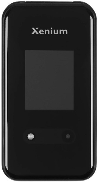 фото Мобильный телефон  Xenium Xenium GSM CTX680 в Казани