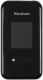фото Мобильный телефон  Xenium Xenium GSM CTX680 в Казани
