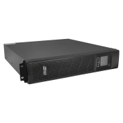 фото Источник бесперебойного питания RUCELF UPO-2000RT-48-E