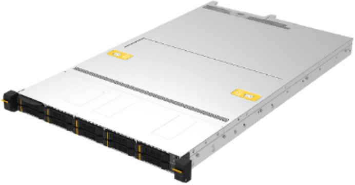 

Серверная платформа 2U Compal SR205-2 CAH80810047 (2*LGA3647, C621, 24*DIMM, 24*2.5" 24SAS/SATA EXP, 2*800W, heatsink), SR205-2
