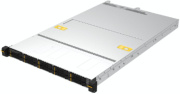 фото Серверная платформа Compal SR205-2