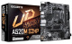 фото Материнская плата mATX GIGABYTE A520M S2HP