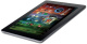 фото Планшет  Prestigio MultiPad 5097