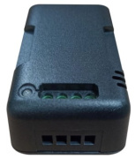 фото Датчик Powercom EMD32