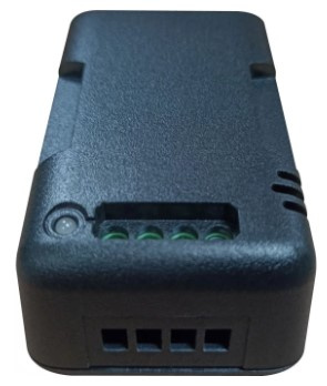 фото Датчик  Powercom EMD32 в Уфе
