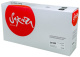 фото Картридж  Sakura SAC4129X в Волгограде
