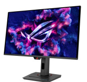 фото Монитор ASUS ROG Strix XG27UCDMG
