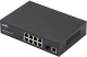 фото Коммутатор  Бастион SKAT PoE-8G-1G-1S в Санкт-Петербургe