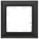 фото Рамка одинарная  IEK BR-M12-12-2-K23 в Перми