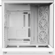 фото Корпус NZXT H9 Flow