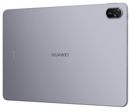 фото Планшет 11.5" Huawei MatePad 2025 8/256GB WF PM в Казани