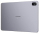 фото Планшет 11.5" Huawei MatePad 2025 8/256GB WF PM в Казани