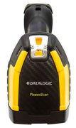 фото Сканер Datalogic PowerScan PM9600-HP