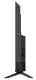фото Телевизор LED Digma DM-LED50UBB40 в Казани
