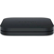 фото Медиаплеер Xiaomi TV Box S 2nd Gen