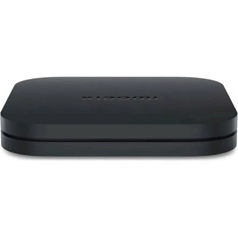 фото Медиаплеер  Xiaomi TV Box S в Ростове-на-Дону