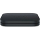 фото Медиаплеер  Xiaomi TV Box S в Ростове-на-Дону