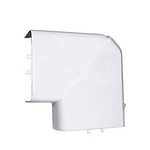 фото Угол плоский Legrand 010796 в Уфе