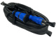 фото Удлинитель силовой iTOK i-CONNECT-COLOR-SUR-PVS-315-1-44-15-BLUE в Уфе