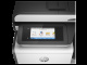 фото МФУ струйное цветное HP PageWide Pro 477dw