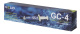фото Термопаста  GELID GC-4