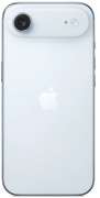 фото Смартфон Apple iPhone Air 256GB