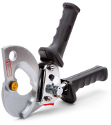 фото Ножницы КВТ 53142