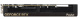 фото Видеокарта ASUS GeForce RTX 5080 PROART OC (PROART-RTX5080-O16G) в Санкт-Петербургe