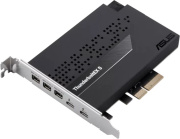 фото Контроллер ASUS THUNDERBOLTEX 5