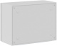 фото Шкаф навесной DKC R5ST0342