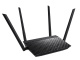 фото Роутер  ASUS RT-AC51