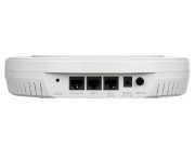фото Точка доступа D-link DWL-8620AP/UN/A1A