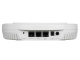 фото Точка доступа  D-link DWL-8620AP/UN/A1A в Самаре