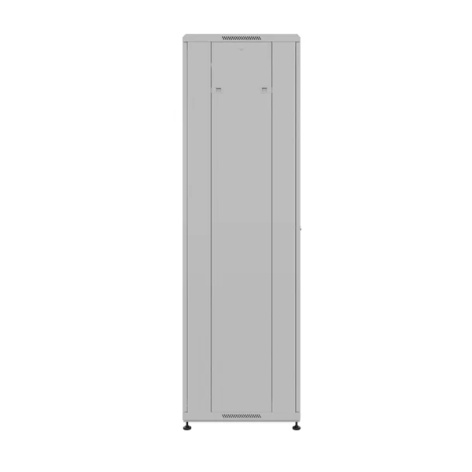 фото Шкаф напольный 19", 42U NTSS NTSS-R42U6060GS в Уфе