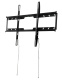 фото Кронштейн  Holder F6618-B в Самаре