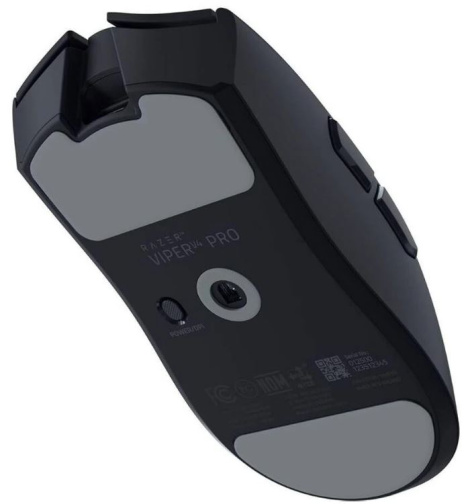 фото Мышь  Razer Viper V4 Pro в Казани
